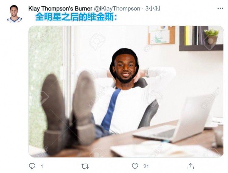 亚洲日韩色图